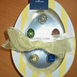 Swarovski_Easter_eggs_665193_1_WM Swarovski_Easter_eggs_665193 | The Crystal Lodge