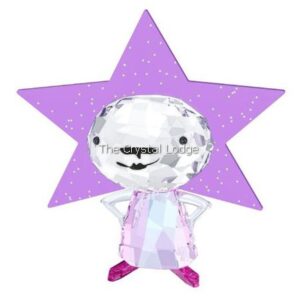 スワロフスキー 置物(Swarovski) エモティー Hope Emoti スワロフスキー 置物(Swarovski) エモティー Hope Emoti