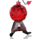 Swarovski_Emoti_Pressure_5004485_1_WM Swarovski_Emoti_Pressure_5004485 | The Crystal Lodge