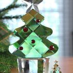 Swarovski_Felix_the_Christmas_tree_large_719658_1_WM Swarovski_Felix_the_Christmas_tree_large_719658 | The Crystal Lodge