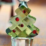 Swarovski_Felix_the_Christmas_tree_small_665024_1_WM Swarovski_Felix_the_Christmas_tree_small_665024 | The Crystal Lodge