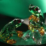 Swarovski_Frogs_5136807_1_WM Swarovski_Frogs_5136807 | The Crystal Lodge