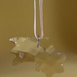 Swarovski_Gift_ornament_comet_601490_1_WM Swarovski_Gift_ornament_comet_601490 | The Crystal Lodge
