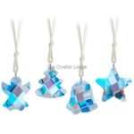Swarovski_Gift_ornament_set_AB_719445_2_WM Swarovski_Gift_ornament_set_AB_719445 | The Crystal Lodge