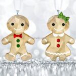 Swarovski_Gingerbread_Couple_Ornament_Set_5281766_1_WM Swarovski_Gingerbread_Couple_Ornament_Set_5281766 | The Crystal Lodge