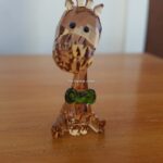Swarovski_Giraffe_loyalty_gift_2018_5424468_8_WM Swarovski_Giraffe_loyalty_gift_2018_5424468 | The Crystal Lodge