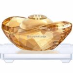 Swarovski_Golden_Ingot_5259805_1_WM Swarovski_Golden_Ingot_5259805 | The Crystal Lodge