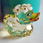 Swarovski_Happy_Duck_Charming_Daisy_5136373_0_WM Swarovski_Happy_Duck_Charming_Daisy_5136373 | The Crystal Lodge
