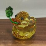 Swarovski_Happy_Duck_Good_Luck_5136427_0_WM Swarovski_Happy_Duck_Good_Luck_5136427 | The Crystal Lodge