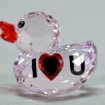 Swarovski_Happy_Duck_I_Love_You_5136424_0_WM Swarovski_Happy_Duck_I_Love_You_5136424 | The Crystal Lodge