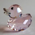 Swarovski_Happy_Duck_LE2010_Japan_Kids_Earth_1079897_2_WM Swarovski_Happy_Duck_LE2010_Japan_Kids_Earth_1079897 | The Crystal Lodge