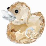 Swarovski_Happy_Duck_Miss_Elegant_5080337_1_WM Swarovski_Happy_Duck_Miss_Elegant_5080337 | The Crystal Lodge