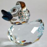 Swarovski_Happy_Duck_Snowflake_5136374_0_WM Swarovski_Happy_Duck_Snowflake_5136374 | The Crystal Lodge