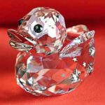 Swarovski_Happy_Ducks_Angel_5080327_00_WM Swarovski_Happy_Ducks_Angel_5080327 | The Crystal Lodge