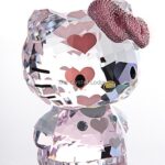 Swarovski_Hello_Kitty_2012_LE_Hearts_1142934_1_WM Swarovski_Hello_Kitty_2012_LE_Hearts_1142934 | The Crystal Lodge