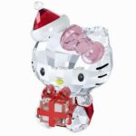Swarovski_Hello_Kitty_Christmas_gift_5058065_1_WM Swarovski_Hello_Kitty_Christmas_gift_5058065 | The Crystal Lodge
