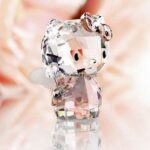 Swarovski_Hello_Kitty_Fairy_1191890_1_WM Swarovski_Hello_Kitty_Fairy_1191890 | The Crystal Lodge
