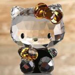 Swarovski_Hello_Kitty_Halloween_2014_1191918_1_WM Swarovski_Hello_Kitty_Halloween_2014_1191918 | The Crystal Lodge