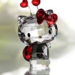 Swarovski_Hello_Kitty_Ladybird_Ladybug_1180910_1_WM Swarovski_Hello_Kitty_Ladybird_Ladybug_1180910 | The Crystal Lodge