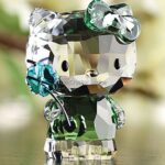 Swarovski_Hello_Kitty_Lucky_Charm_5004741_1_WM Swarovski_Hello_Kitty_Lucky_Charm_5004741 | The Crystal Lodge