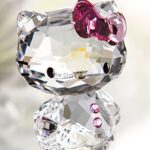 Swarovski_Hello_Kitty_Pink_bow_1096877_1_WM Swarovski_Hello_Kitty_Pink_bow_1096877 | The Crystal Lodge