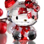 Swarovski_Hello_Kitty_Santa_1142935_1_WM Swarovski_Hello_Kitty_Santa_1142935 | The Crystal Lodge