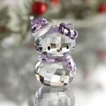 Swarovski_Hello_Kitty_Snowman_1142949_1_WM Swarovski_Hello_Kitty_Snowman_1142949 | The Crystal Lodge