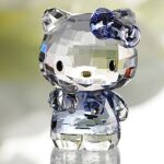 Swarovski_Hello_Kitty_blue_bow_1142933_1_WM Swarovski_Hello_Kitty_blue_bow_1142933 | The Crystal Lodge