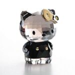 Swarovski_Hello_Kitty_gold_bow_1142931_1_WM Swarovski_Hello_Kitty_gold_bow_1142931 | The Crystal Lodge