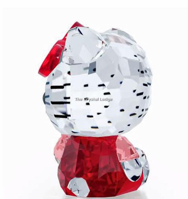 Swarovski_Hello_Kitty_pink_heart_5135886 | The Crystal Lodge