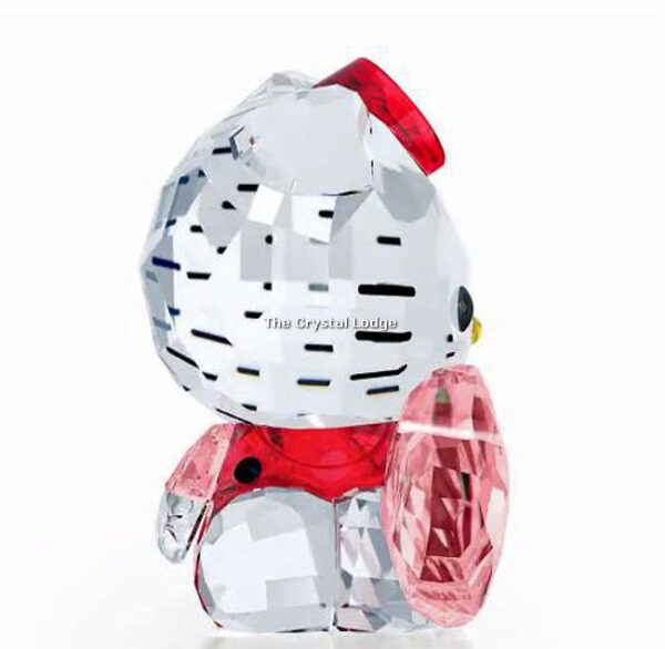 Swarovski_Hello_Kitty_pink_heart_5135886 | The Crystal Lodge