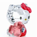 Swarovski_Hello_Kitty_pink_heart_5135886_7_WM Swarovski_Hello_Kitty_pink_heart_5135886 | The Crystal Lodge