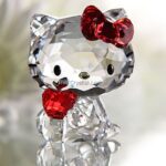 Swarovski_Hello_Kitty_red_apple_1096878_1_WM Swarovski_Hello_Kitty_red_apple_1096878 | The Crystal Lodge
