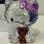 Swarovski_Hello_Kitty_with_teddy_bear_1096879_1_WM Swarovski_Hello_Kitty_with_teddy_bear_1096879 | The Crystal Lodge