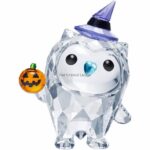 Swarovski_Hoot_2019_Halloween_5464862_1_WM Swarovski_Hoot_2019_Halloween_5464862 | The Crystal Lodge
