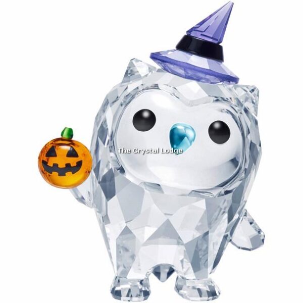 Swarovski_Hoot_2019_Halloween_5464862 | The Crystal Lodge