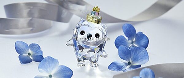 Swarovski_Hoot_the_Owl_Happy_Birthday_5301581 | The Crystal Lodge