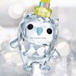 Swarovski_Hoot_the_Owl_Happy_Birthday_5301581_1_WM Swarovski_Hoot_the_Owl_Happy_Birthday_5301581 | The Crystal Lodge