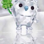 Swarovski_Hoot_the_Owl_I'm_so_Lucky_5270265_1_WM Swarovski_Hoot_the_Owl_I'm_so_Lucky_5270265 | The Crystal Lodge
