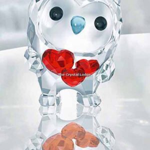 ❤︎スワロフスキー　『Scottie』❤︎ 楽天市場】スワロフスキー ハローキティトラベラー 5279082