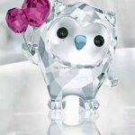 Swarovski_Hoot_the_Owl_Let's_Celebrate_5270282_1_WM Swarovski_Hoot_the_Owl_Let's_Celebrate_5270282 | The Crystal Lodge