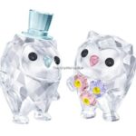 Swarovski_Hoot_the_Owl_we_are_in_love_5428000_1_WM Swarovski_Hoot_the_Owl_we_are_in_love_5428000 | The Crystal Lodge