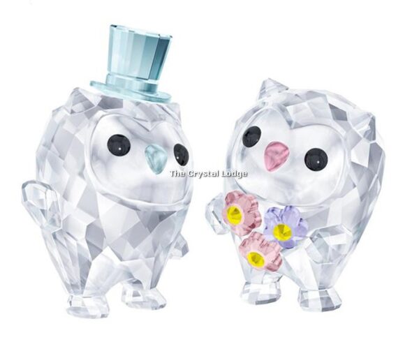 Swarovski_Hoot_the_Owl_we_are_in_love_5428000 | The Crystal Lodge