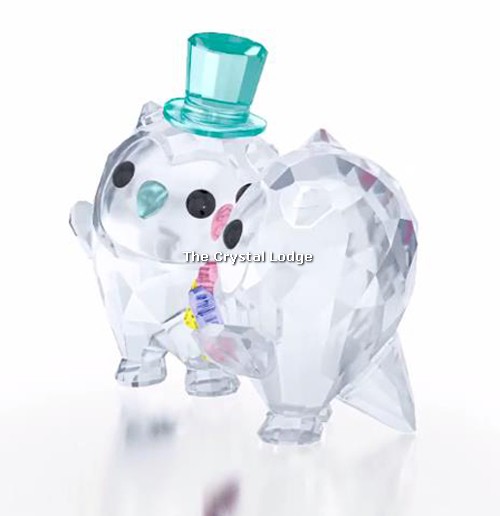 Swarovski_Hoot_the_Owl_we_are_in_love_5428000 | The Crystal Lodge