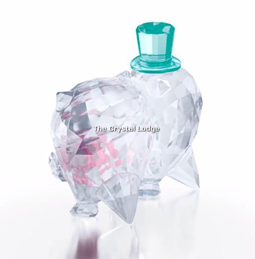 Swarovski_Hoot_the_Owl_we_are_in_love_5428000 | The Crystal Lodge