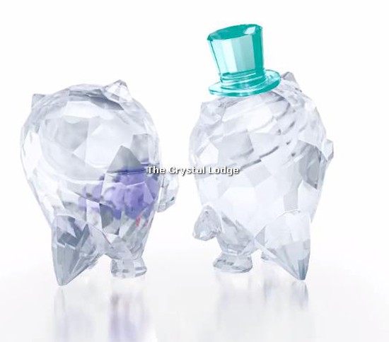 Swarovski_Hoot_the_Owl_we_are_in_love_5428000 | The Crystal Lodge