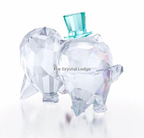 Swarovski_Hoot_the_Owl_we_are_in_love_5428000 | The Crystal Lodge
