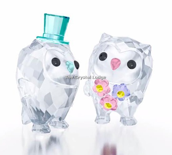 Swarovski_Hoot_the_Owl_we_are_in_love_5428000 | The Crystal Lodge