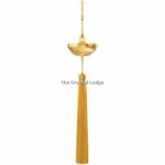 Swarovski_Ingot_ornament_5268529_0_WM Swarovski_Ingot_ornament_5268529 | The Crystal Lodge