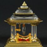 Swarovski_Journeys_Japanese_temple_243447_2_WM Swarovski_Journeys_Japanese_temple_243447_2_WM